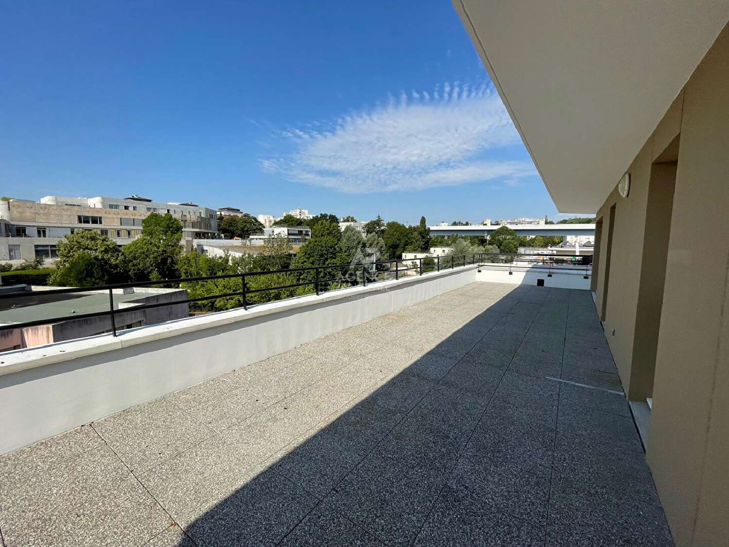 te koop appartement Saint-Germain-en-Laye Yvelines 1