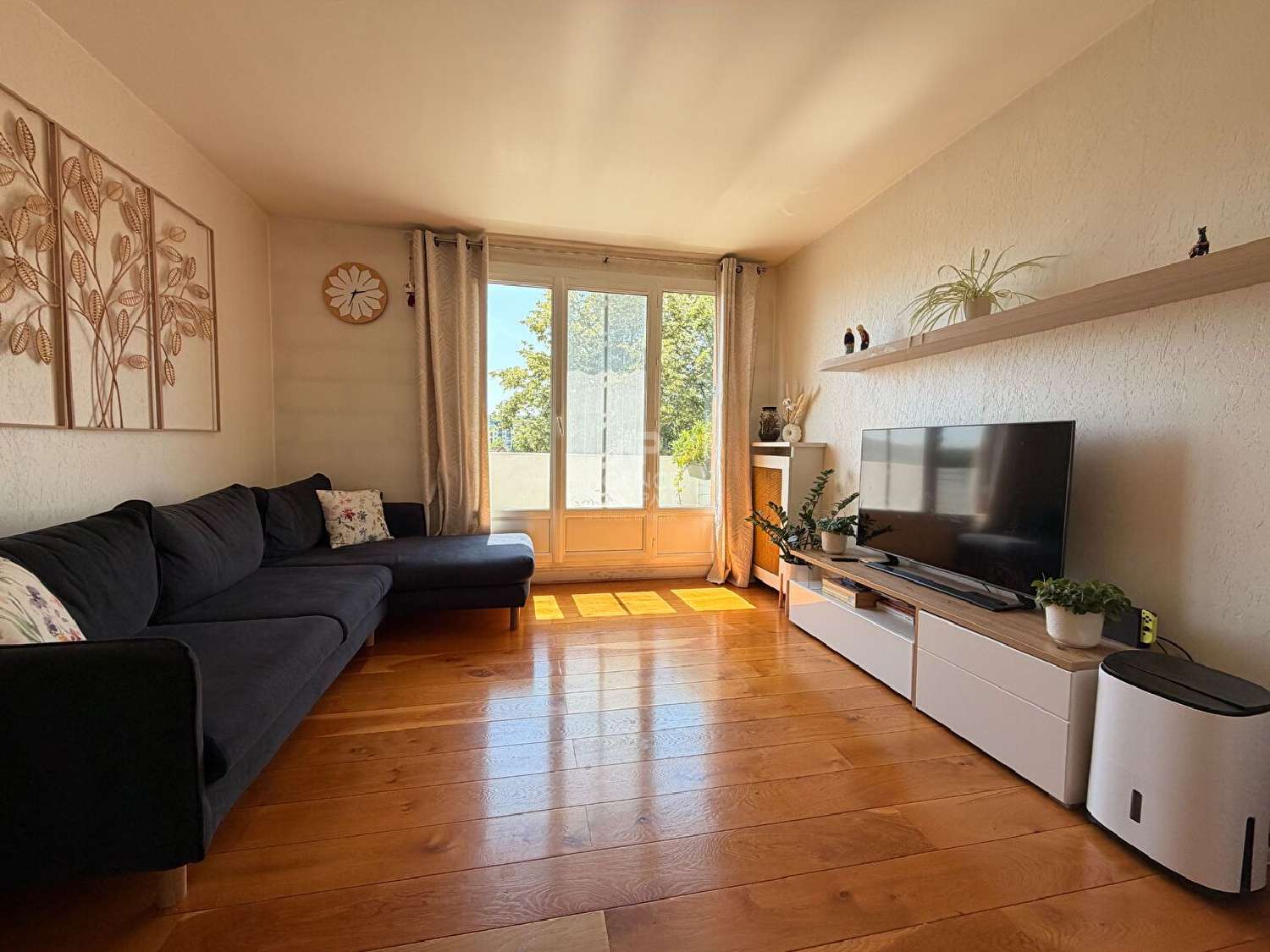 te koop appartement Saint-Germain-en-Laye Yvelines 1