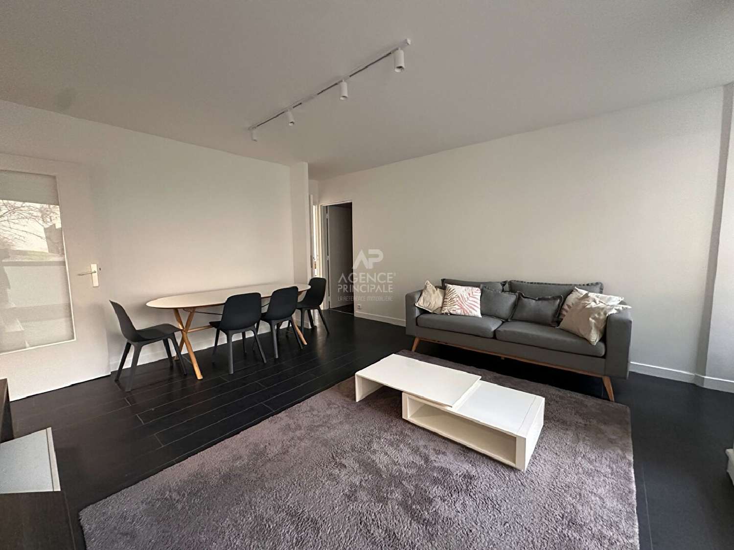 te koop appartement Saint-Germain-en-Laye Yvelines 1