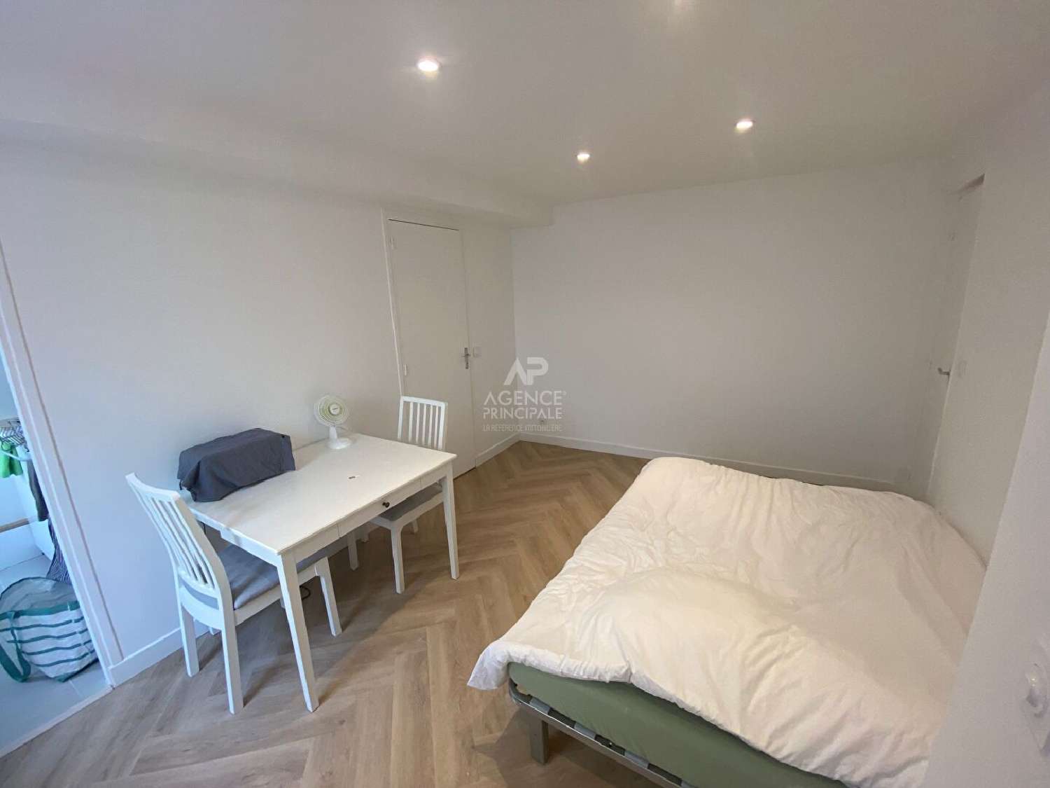 te koop appartement Saint-Germain-en-Laye Yvelines 1