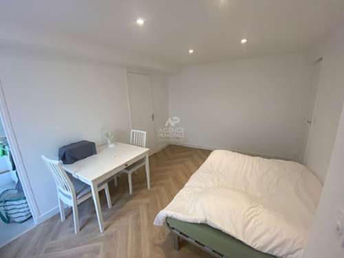 Saint-Germain-en-Laye Yvelines appartement foto 7378370