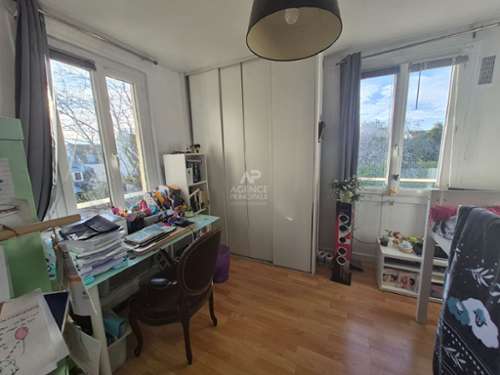 Saint-Germain-en-Laye Yvelines appartement foto 7378377