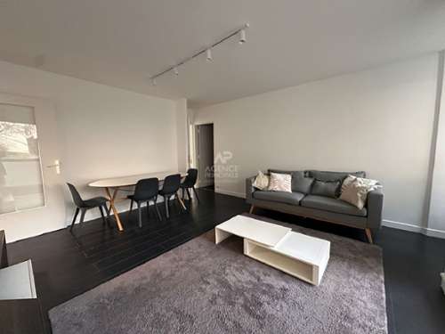 Saint-Germain-en-Laye Yvelines appartement foto 7378391