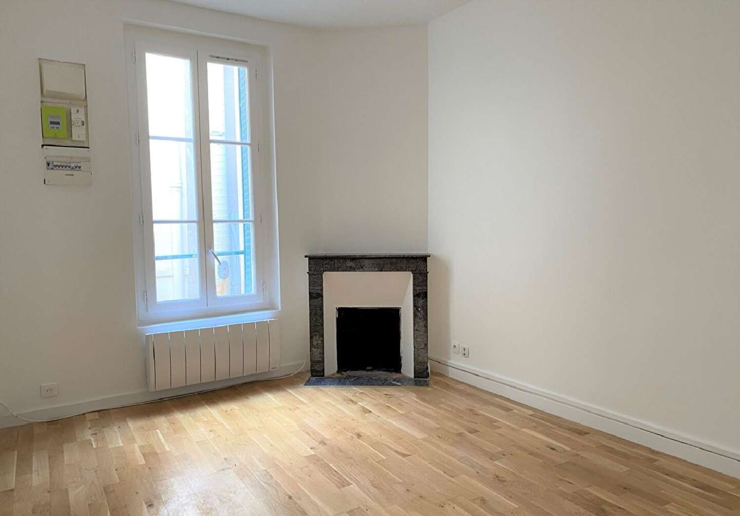  en venta apartamento Saint-Germain-en-Laye Yvelines 1