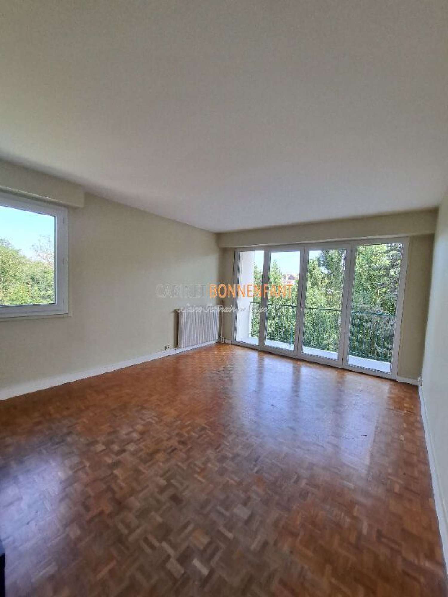 en venta apartamento Saint-Germain-en-Laye Yvelines 1