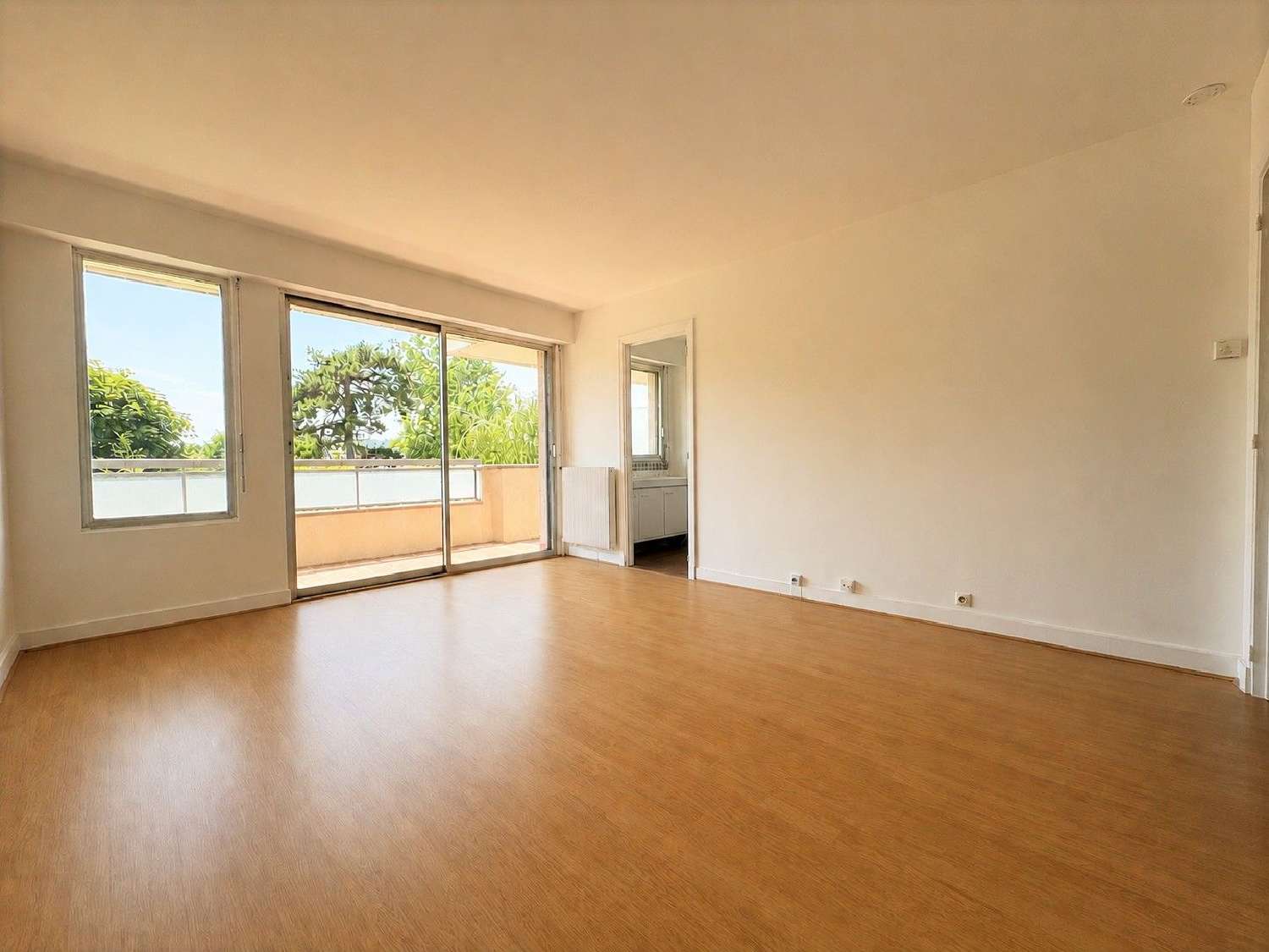 en venta apartamento Saint-Germain-en-Laye Yvelines 1