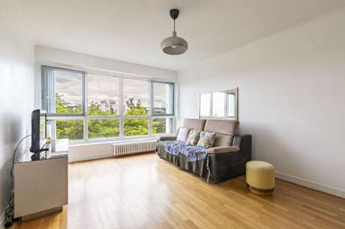 Saint-Germain-en-Laye Yvelines Wohnung/ Apartment Bild 7372525