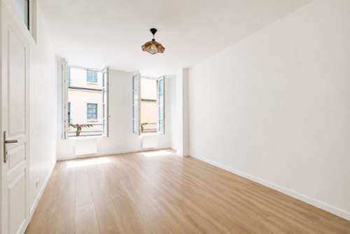 Saint-Germain-en-Laye Yvelines Wohnung/ Apartment Bild 7372531