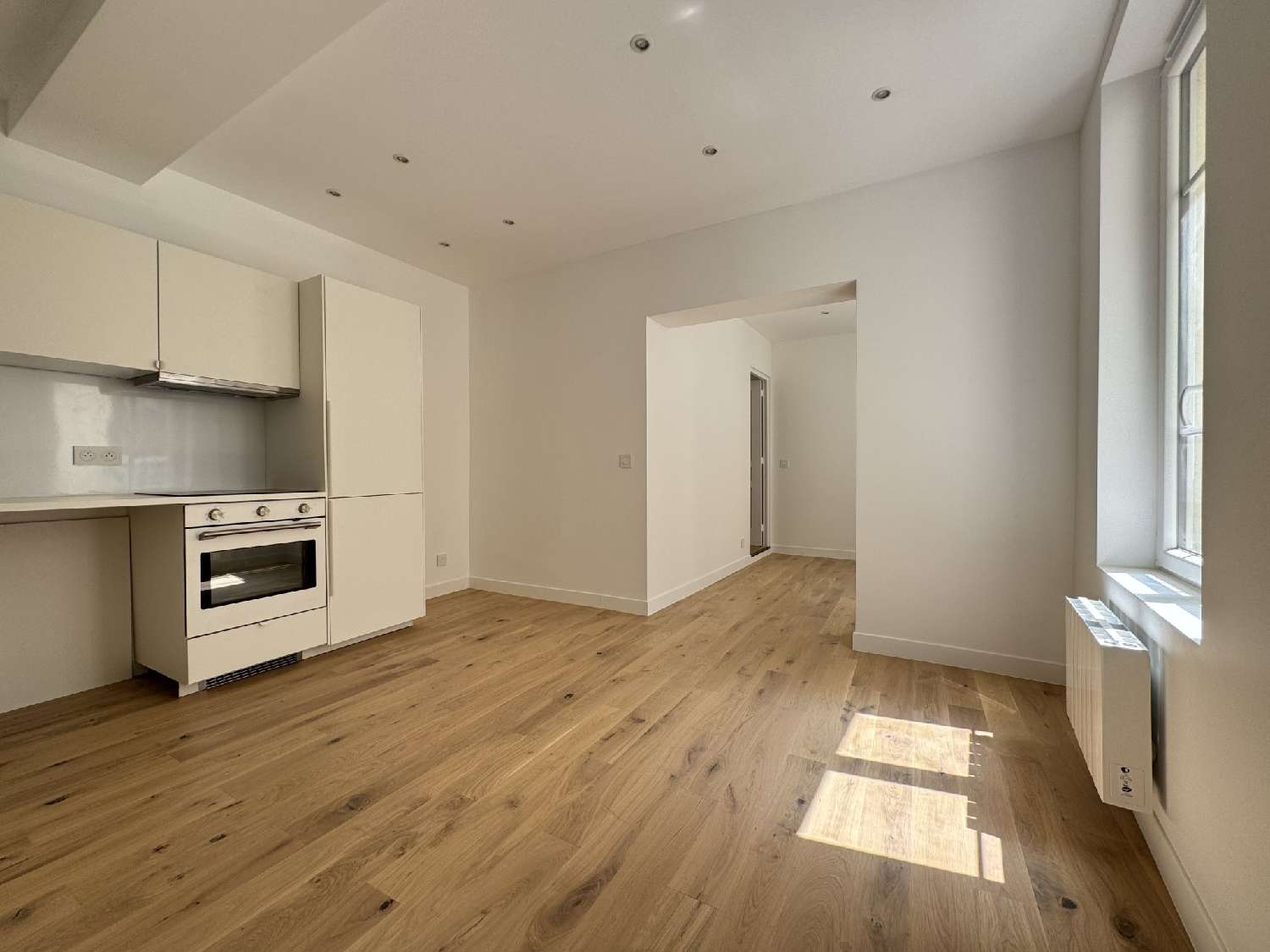 kaufen Wohnung/ Apartment Saint-Germain-en-Laye Yvelines 1