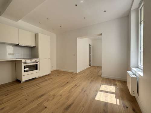 Saint-Germain-en-Laye Yvelines Wohnung/ Apartment Bild 7372533
