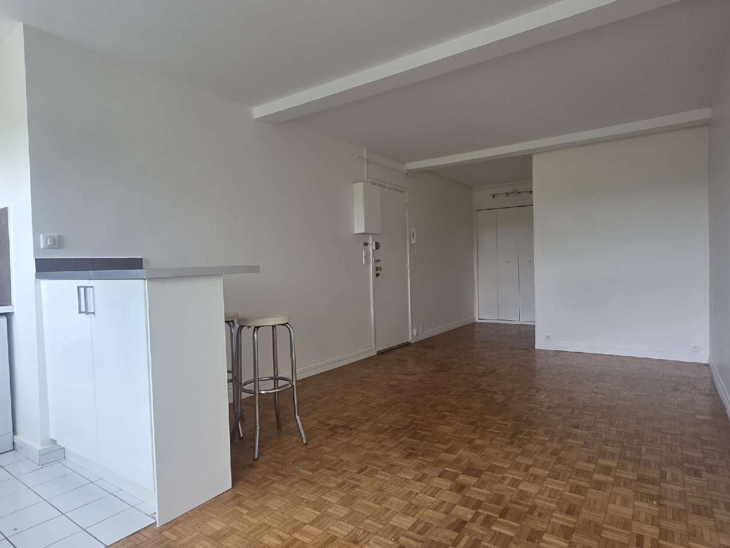 te koop appartement Saint-Germain-en-Laye Yvelines 1