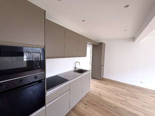 Saint-Germain-en-Laye Yvelines appartement foto 7379002