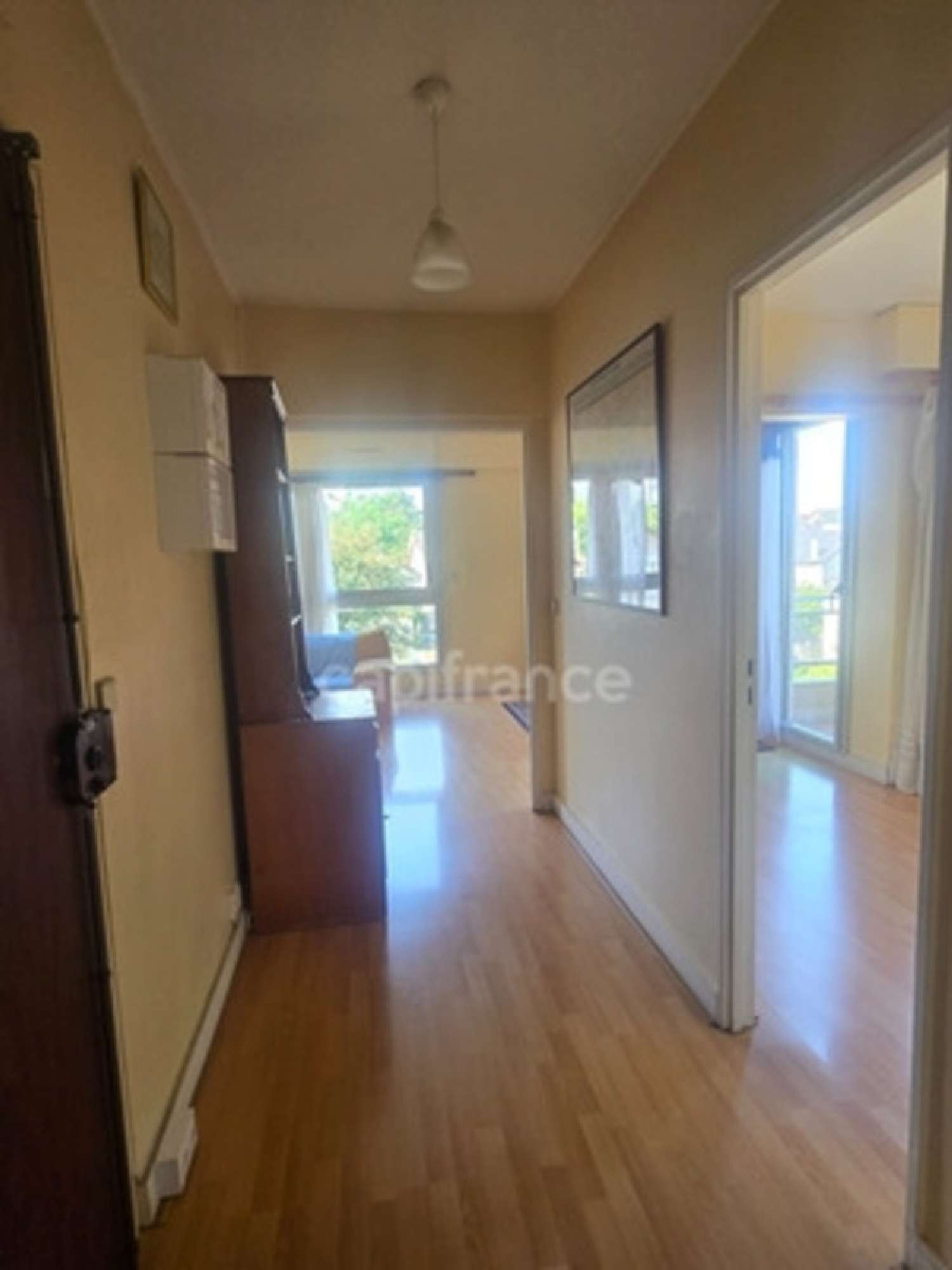  for sale apartment Saint-Gratien Val-d'Oise 6