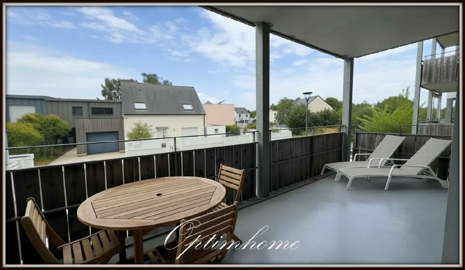  kaufen Wohnung/ Apartment Saint-Herblain Loire-Atlantique 1