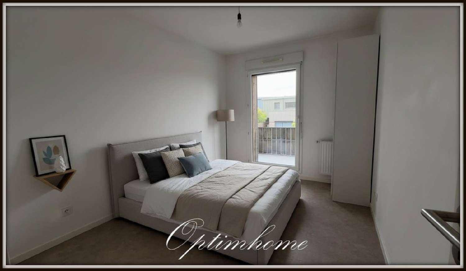 kaufen Wohnung/ Apartment Saint-Herblain Loire-Atlantique 3