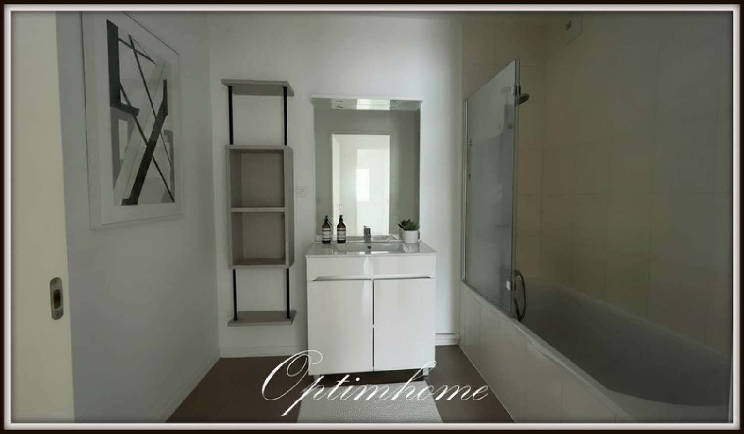  kaufen Wohnung/ Apartment Saint-Herblain Loire-Atlantique 4