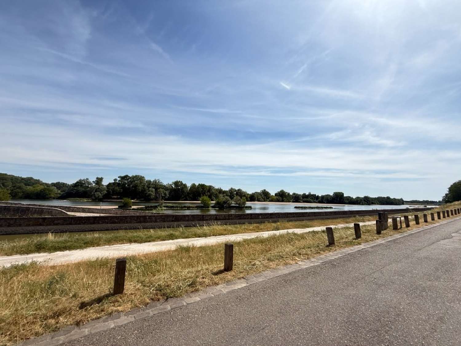 à vendre appartement Saint-Jean-de-Braye Loiret 3