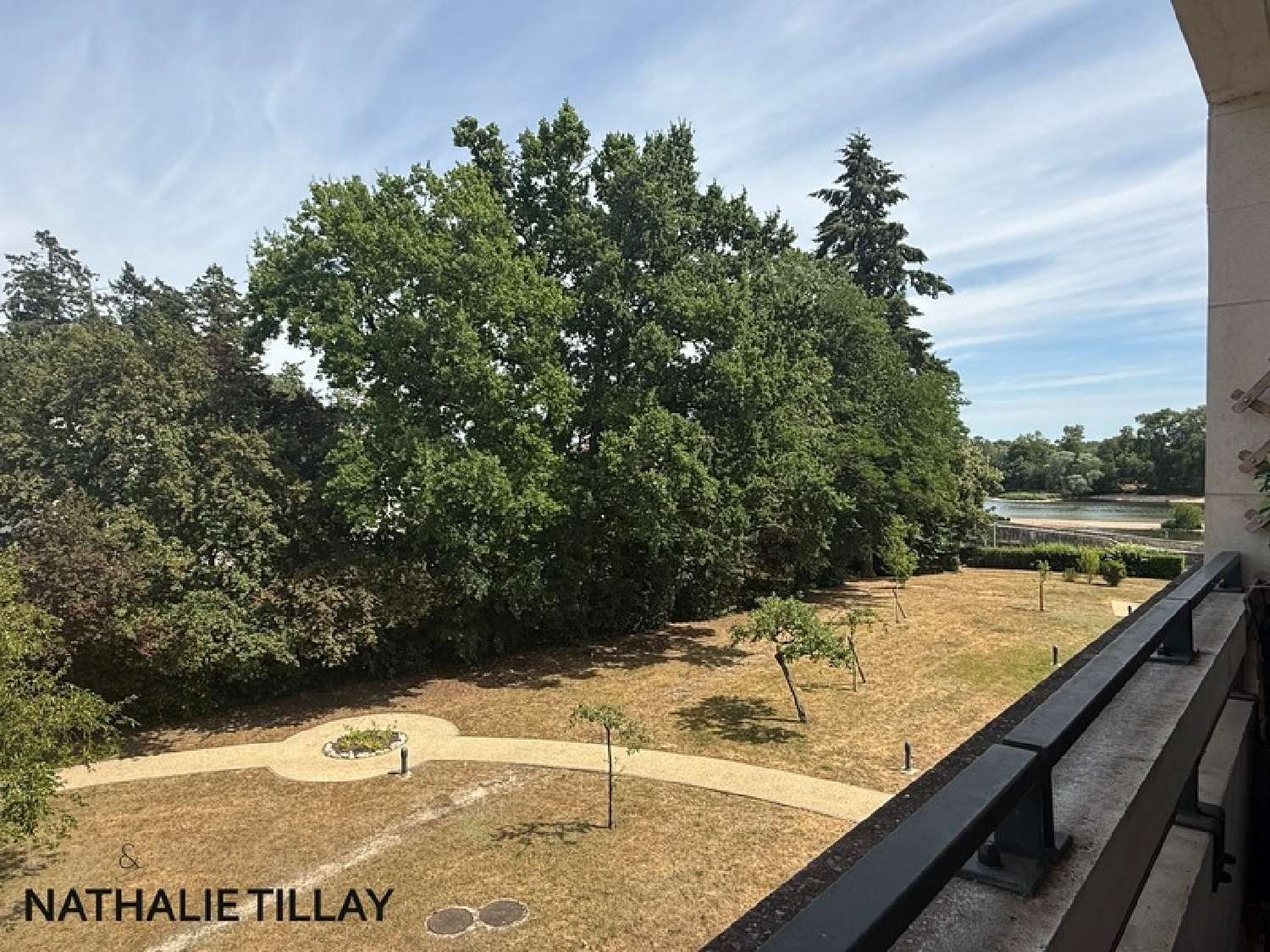 à vendre appartement Saint-Jean-de-Braye Loiret 5
