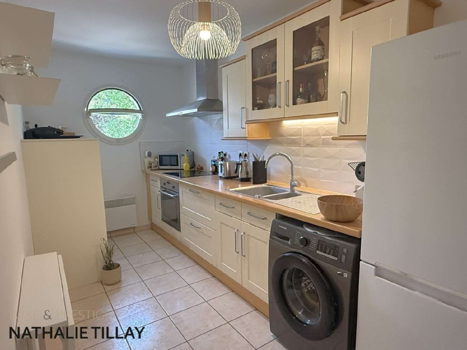 à vendre appartement Saint-Jean-de-Braye Loiret 6