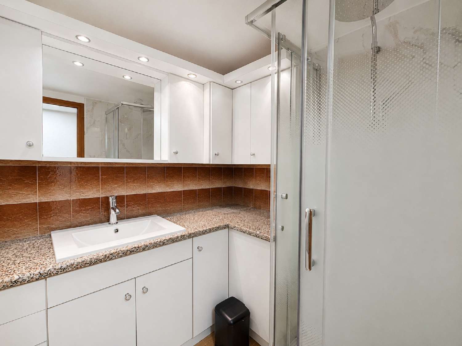  te koop appartement Saint-Jean-de-Sixt Haute-Savoie 6
