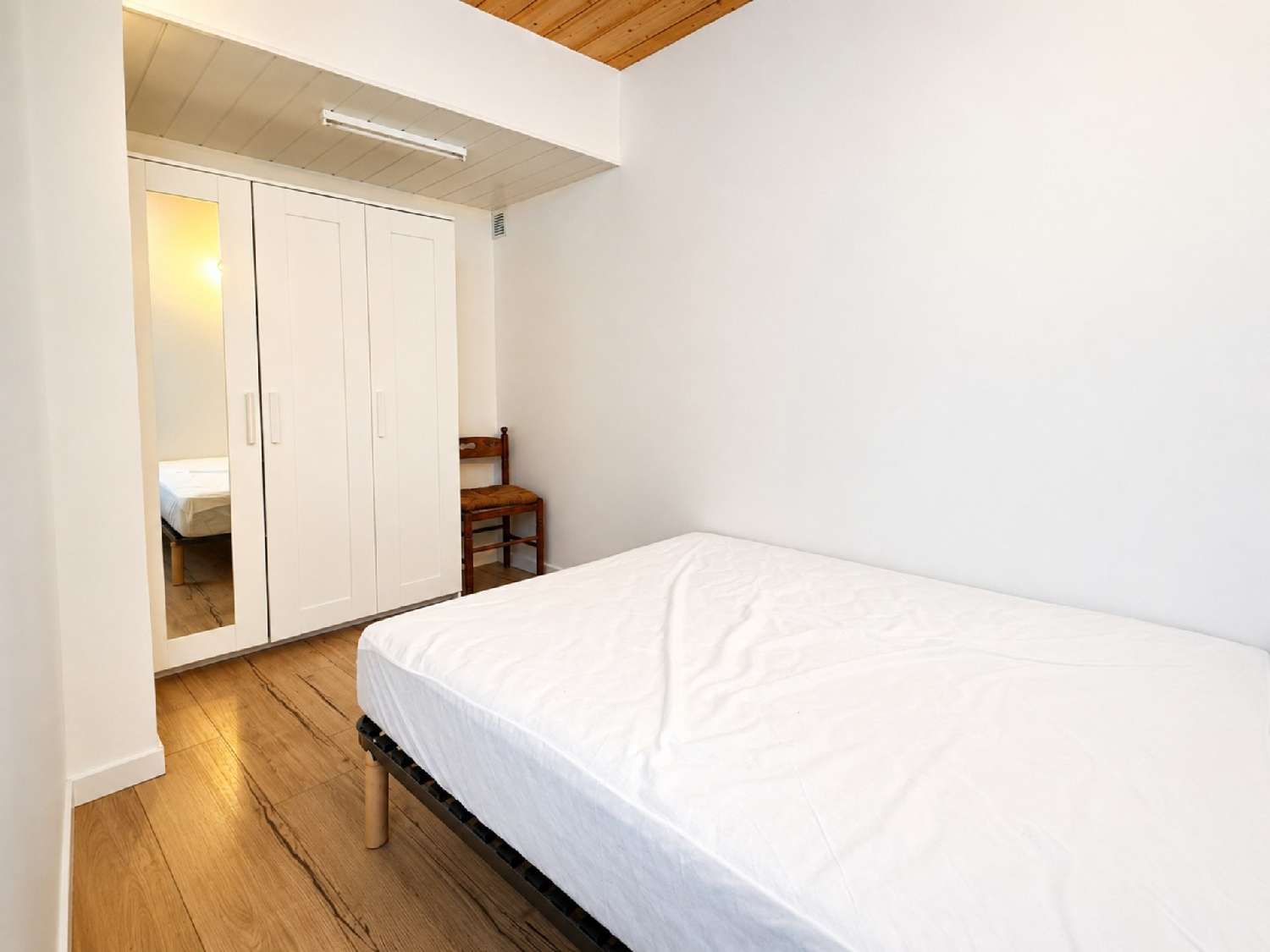 te koop appartement Saint-Jean-de-Sixt Haute-Savoie 8