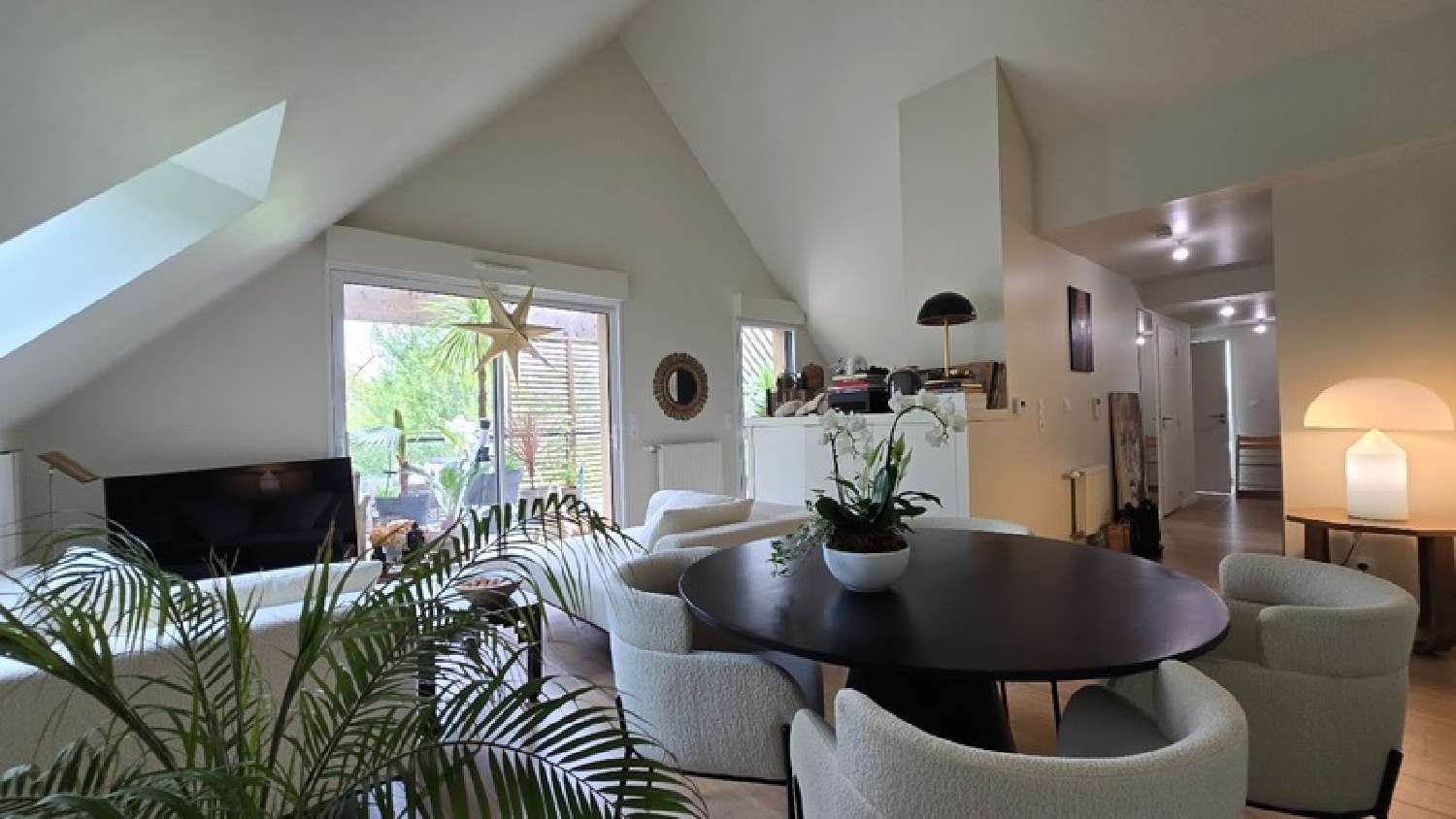 kaufen Wohnung/ Apartment Saint-Lunaire Ille-et-Vilaine 1