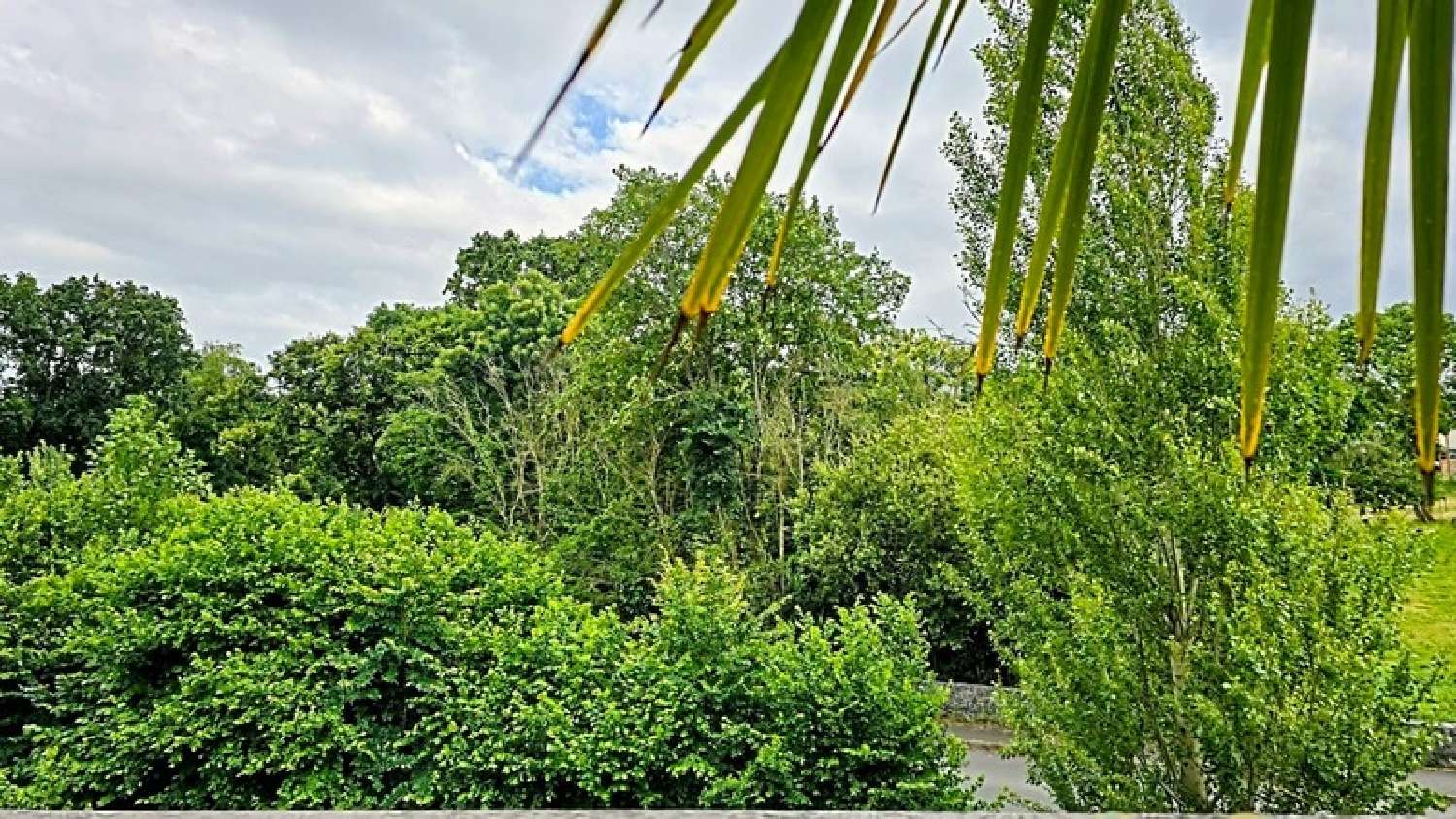kaufen Wohnung/ Apartment Saint-Lunaire Ille-et-Vilaine 2
