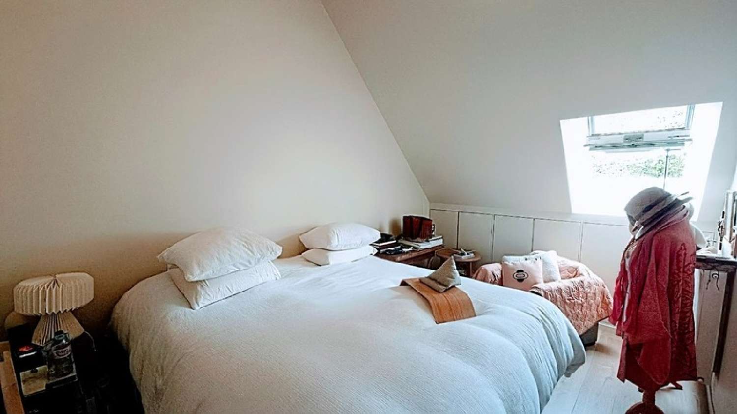 kaufen Wohnung/ Apartment Saint-Lunaire Ille-et-Vilaine 5
