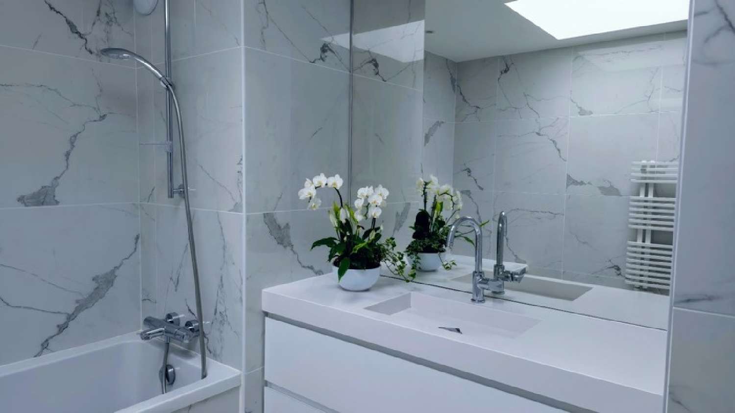 kaufen Wohnung/ Apartment Saint-Lunaire Ille-et-Vilaine 6