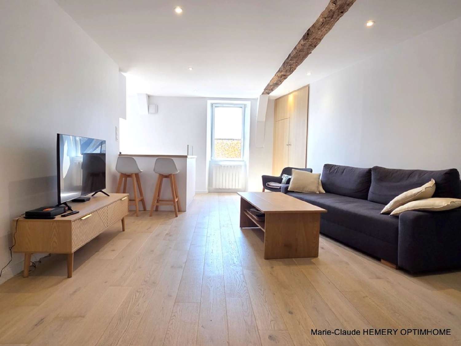 te koop appartement Saint-Malo Ille-et-Vilaine 3