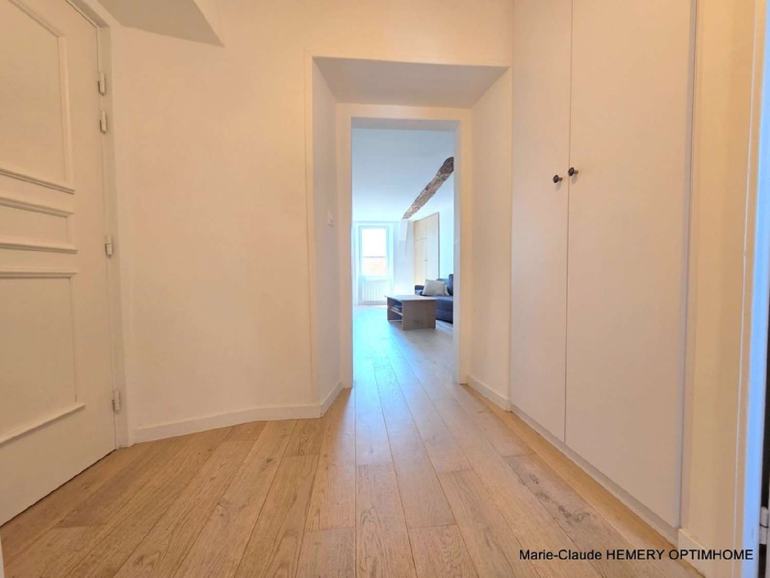 te koop appartement Saint-Malo Ille-et-Vilaine 6