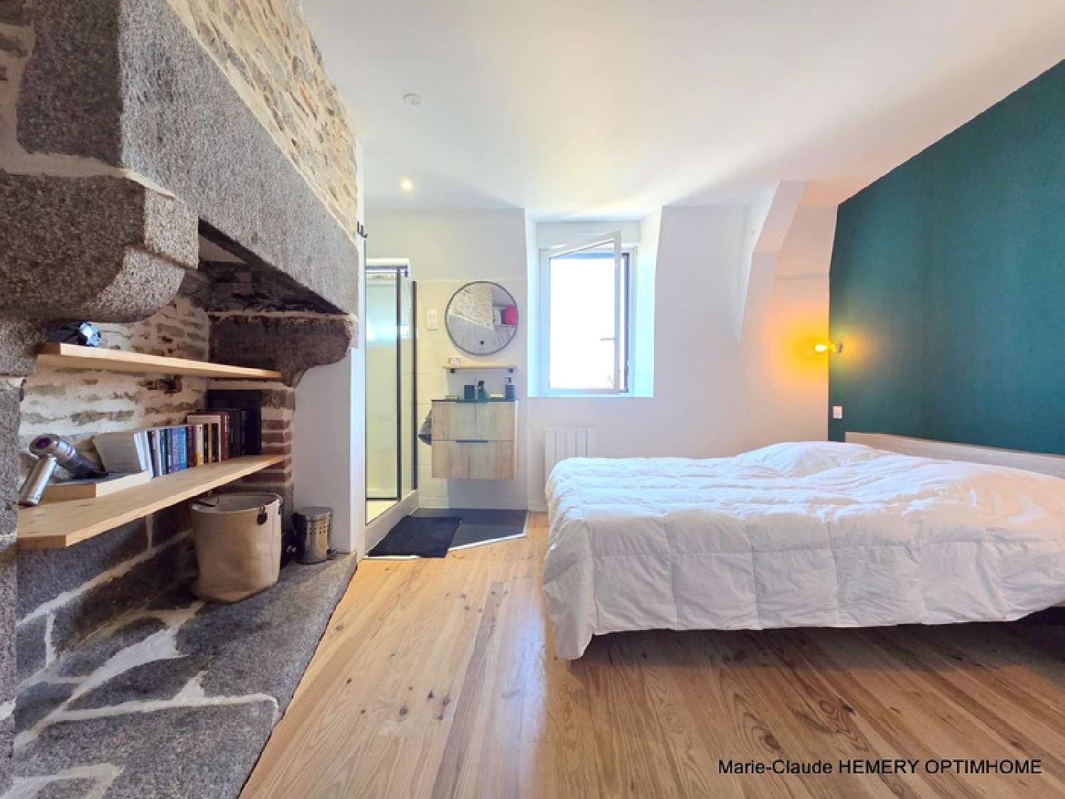 te koop appartement Saint-Malo Ille-et-Vilaine 7