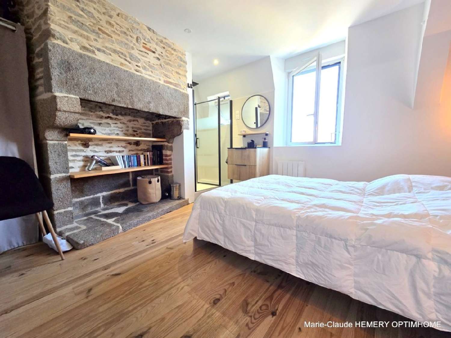 te koop appartement Saint-Malo Ille-et-Vilaine 8