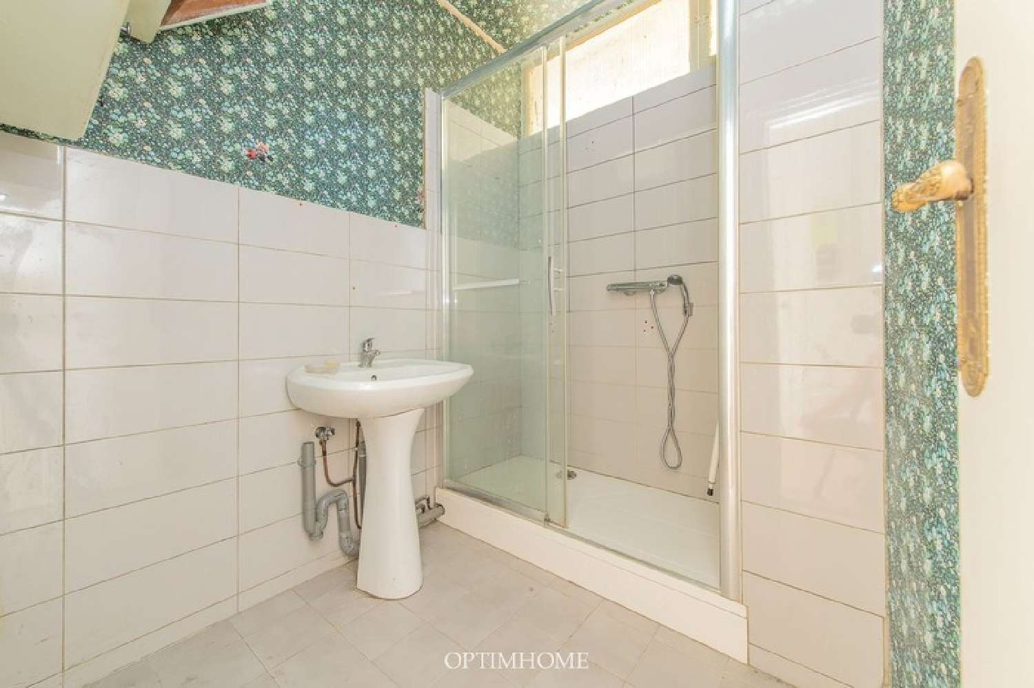 for sale apartment Saint-Mandé Val-de-Marne 5