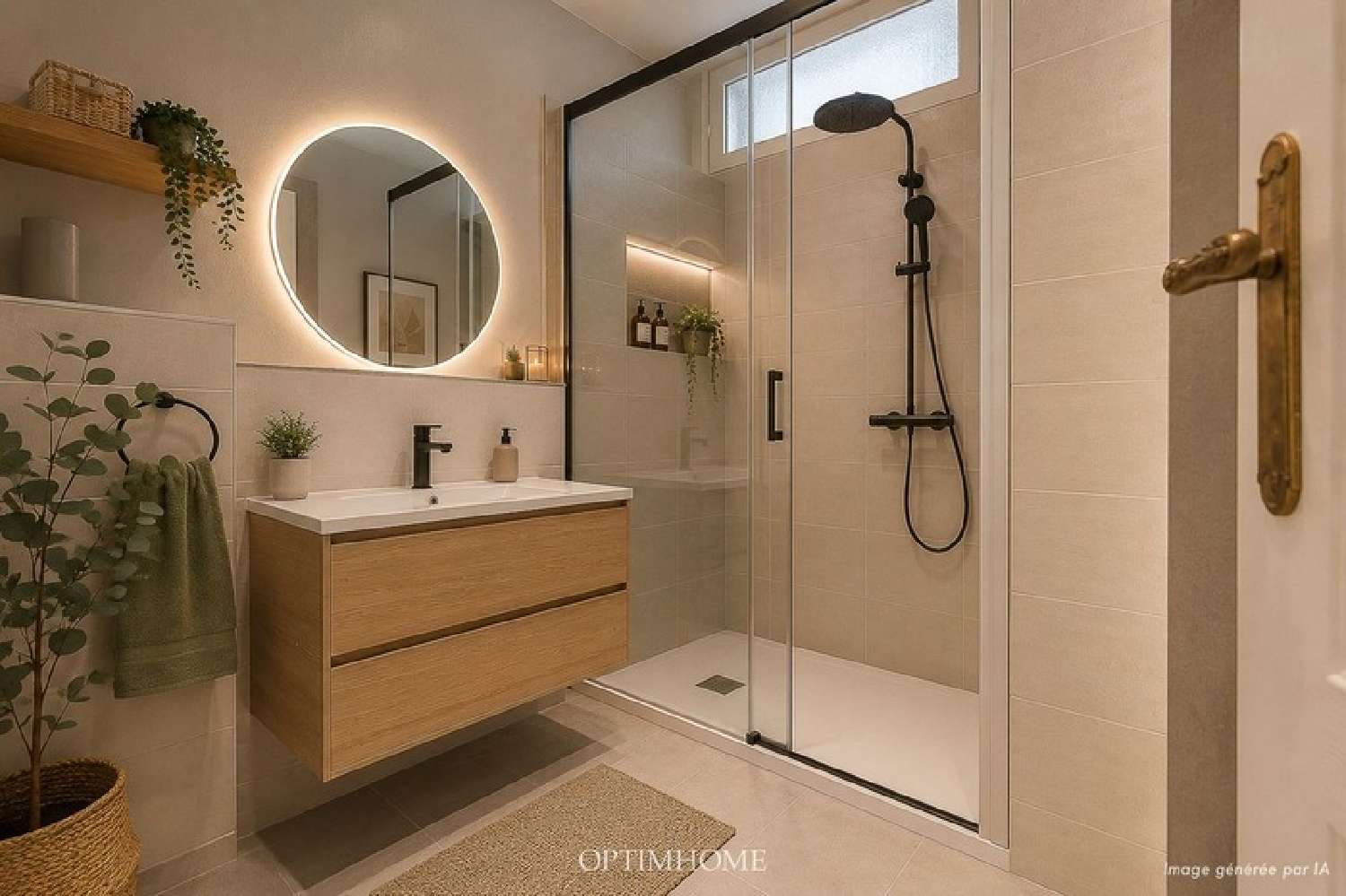 for sale apartment Saint-Mandé Val-de-Marne 6