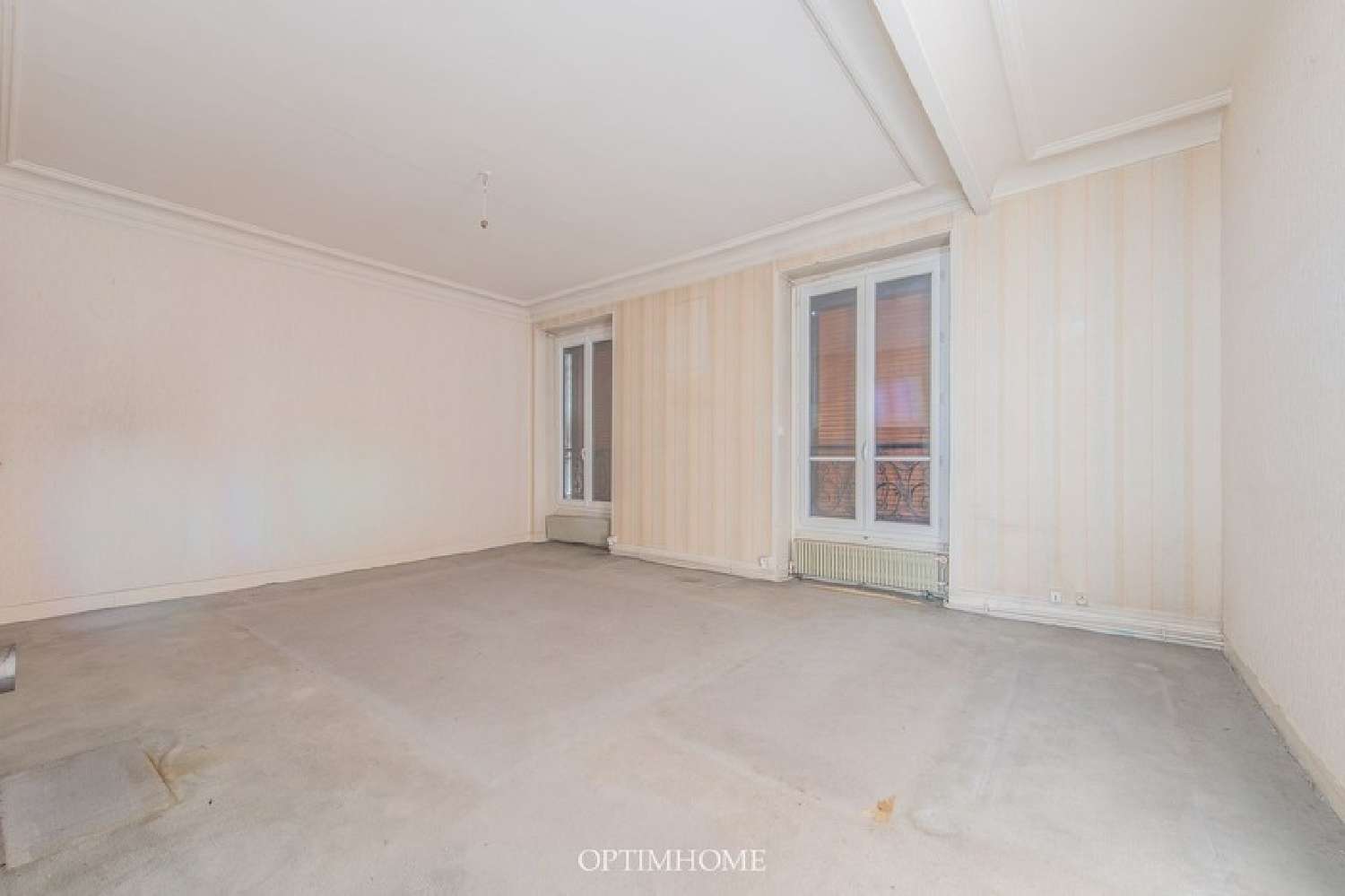  for sale apartment Saint-Mandé Val-de-Marne 4