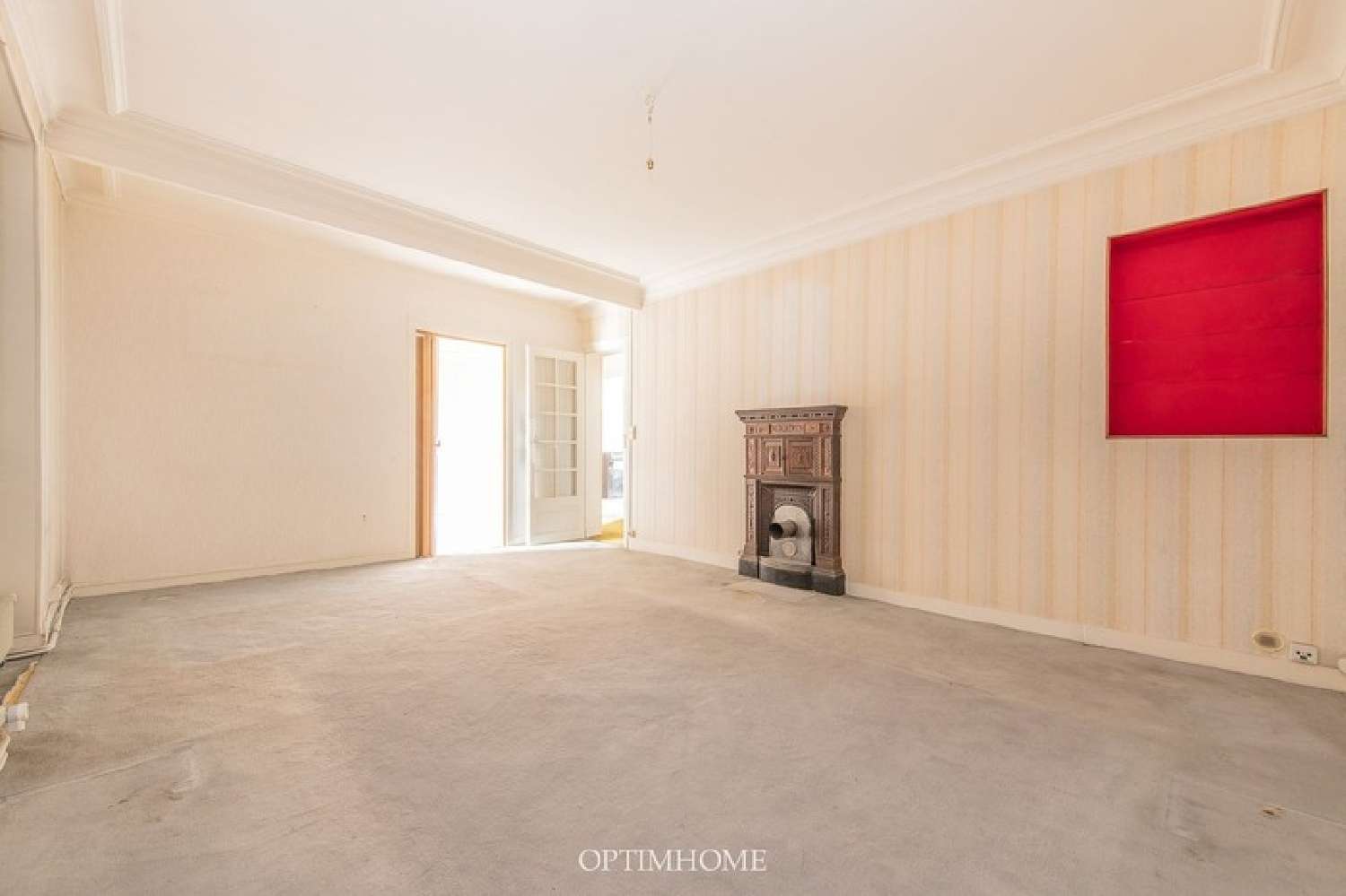  for sale apartment Saint-Mandé Val-de-Marne 6