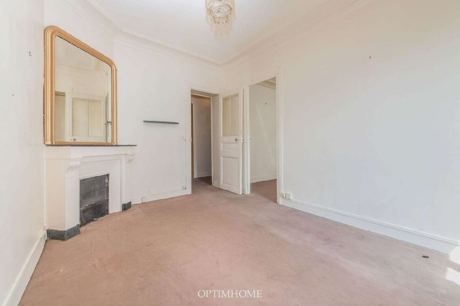 kaufen Wohnung/ Apartment Saint-Mandé Val-de-Marne 2