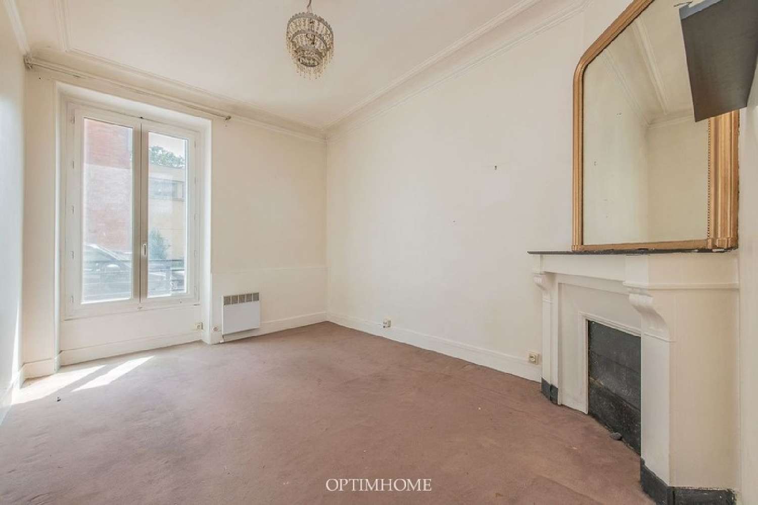 kaufen Wohnung/ Apartment Saint-Mandé Val-de-Marne 4