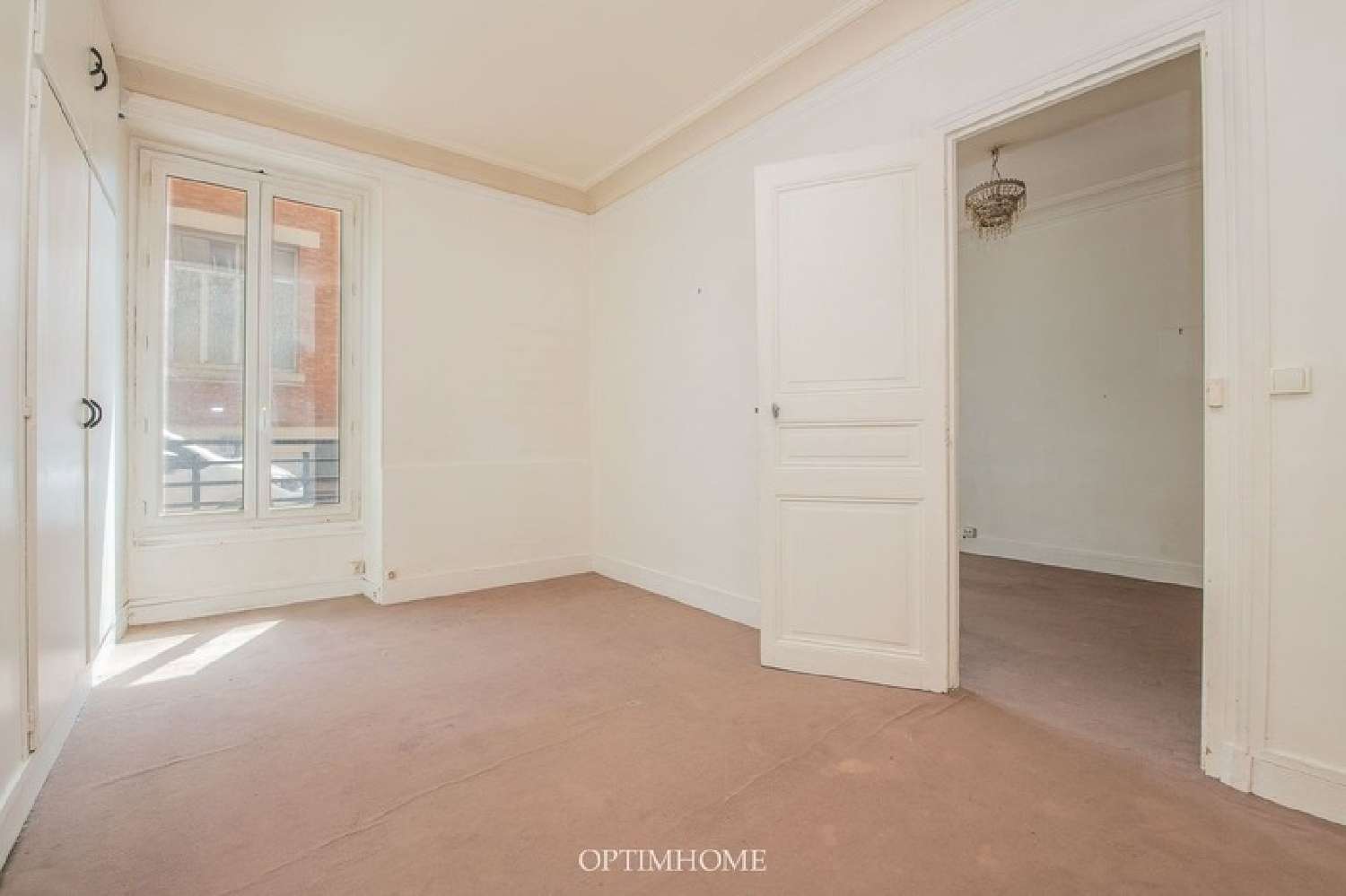 kaufen Wohnung/ Apartment Saint-Mandé Val-de-Marne 6