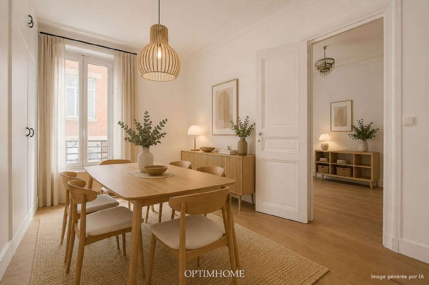 kaufen Wohnung/ Apartment Saint-Mandé Val-de-Marne 7