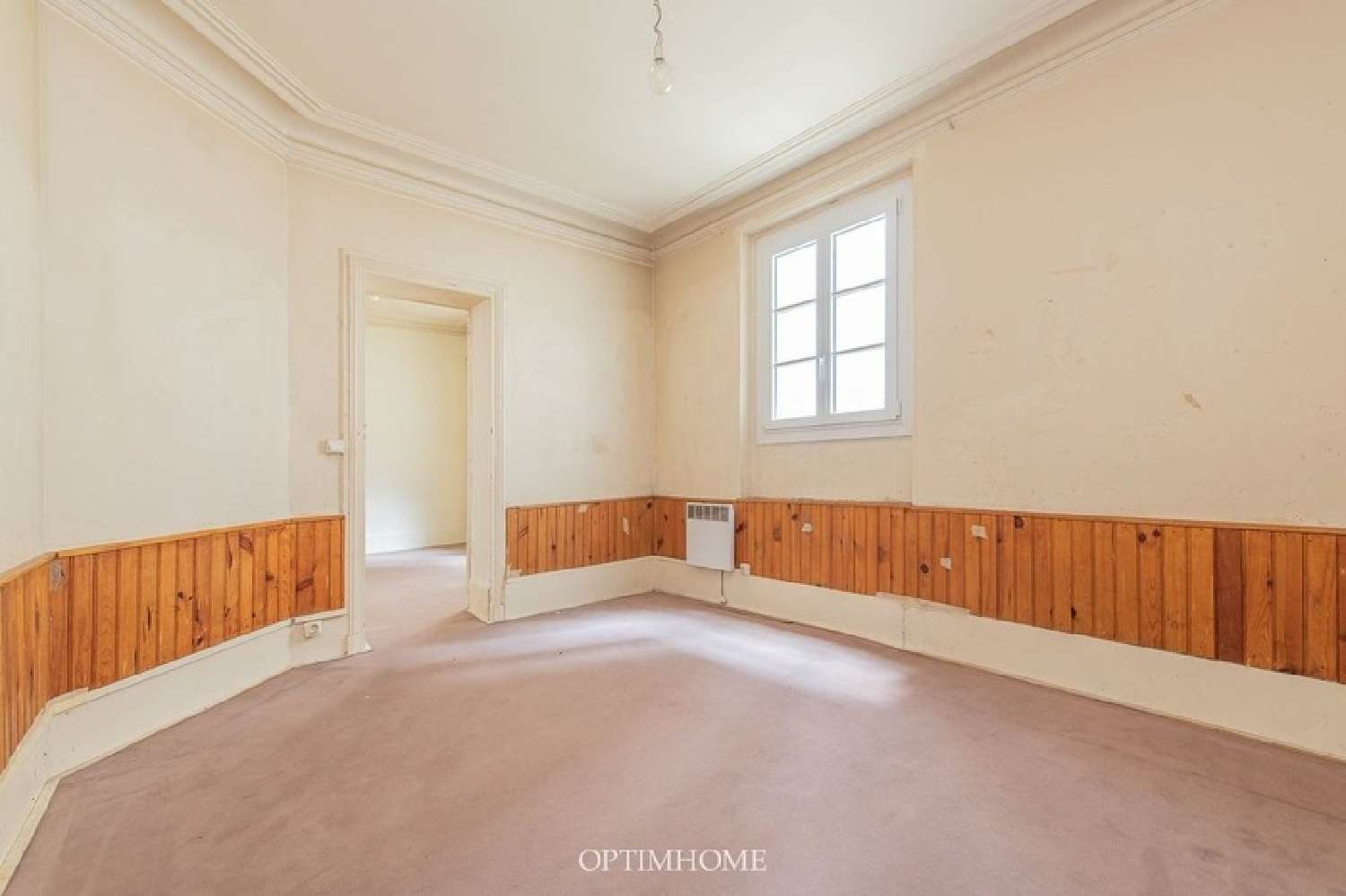 kaufen Wohnung/ Apartment Saint-Mandé Val-de-Marne 8