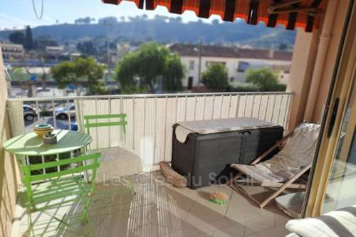 Saint-Mandrier-sur-Mer Var apartamento foto 7372959