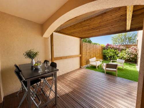 Saint-Mandrier-sur-Mer Var apartamento foto 7373089