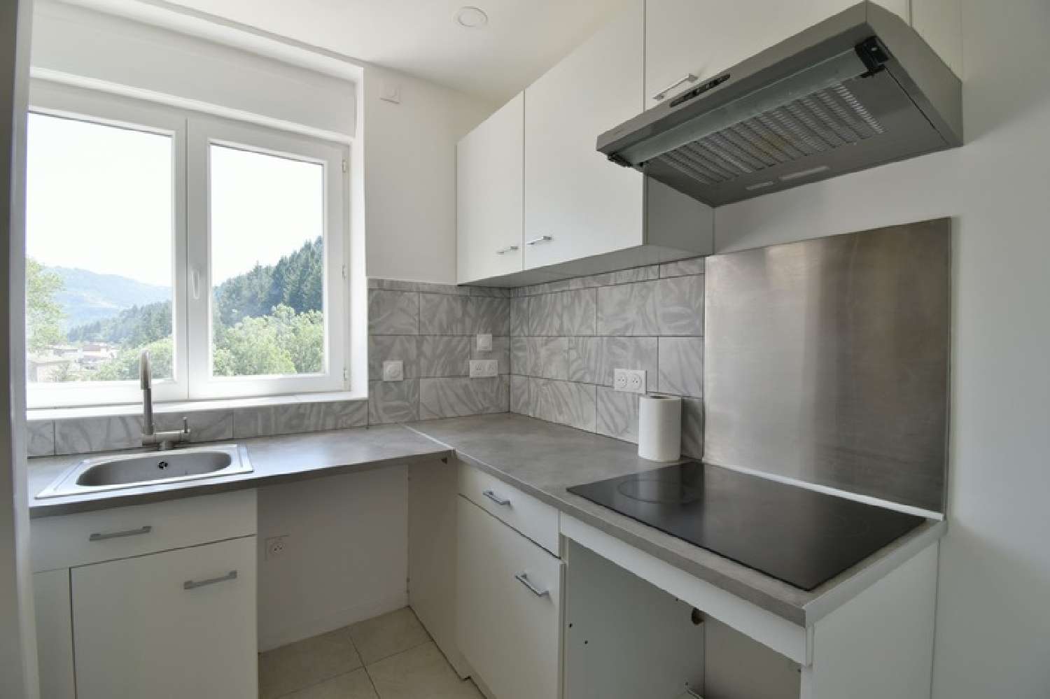  for sale apartment Saint-Martin-de-Valamas Ardèche 1