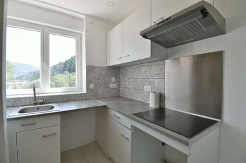 Saint-Martin-de-Valamas Ardeche apartment foto 7374533