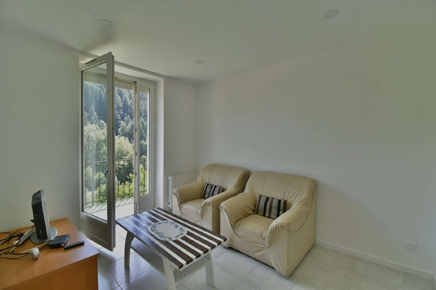  for sale apartment Saint-Martin-de-Valamas Ardèche 2
