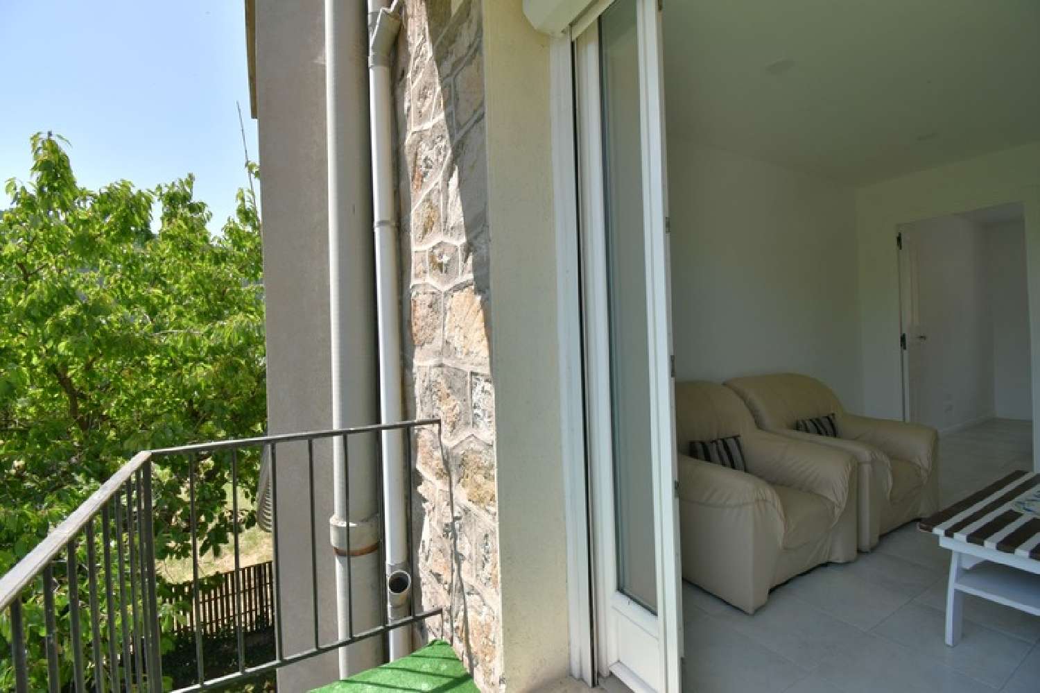 for sale apartment Saint-Martin-de-Valamas Ardèche 3