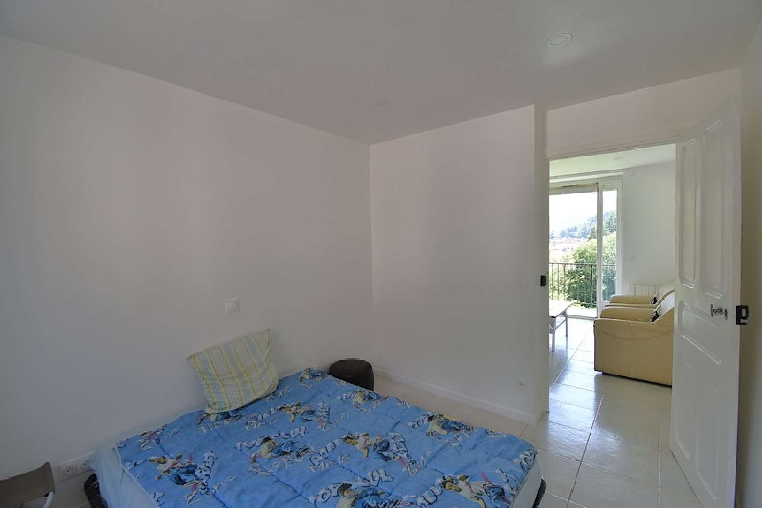  for sale apartment Saint-Martin-de-Valamas Ardèche 7