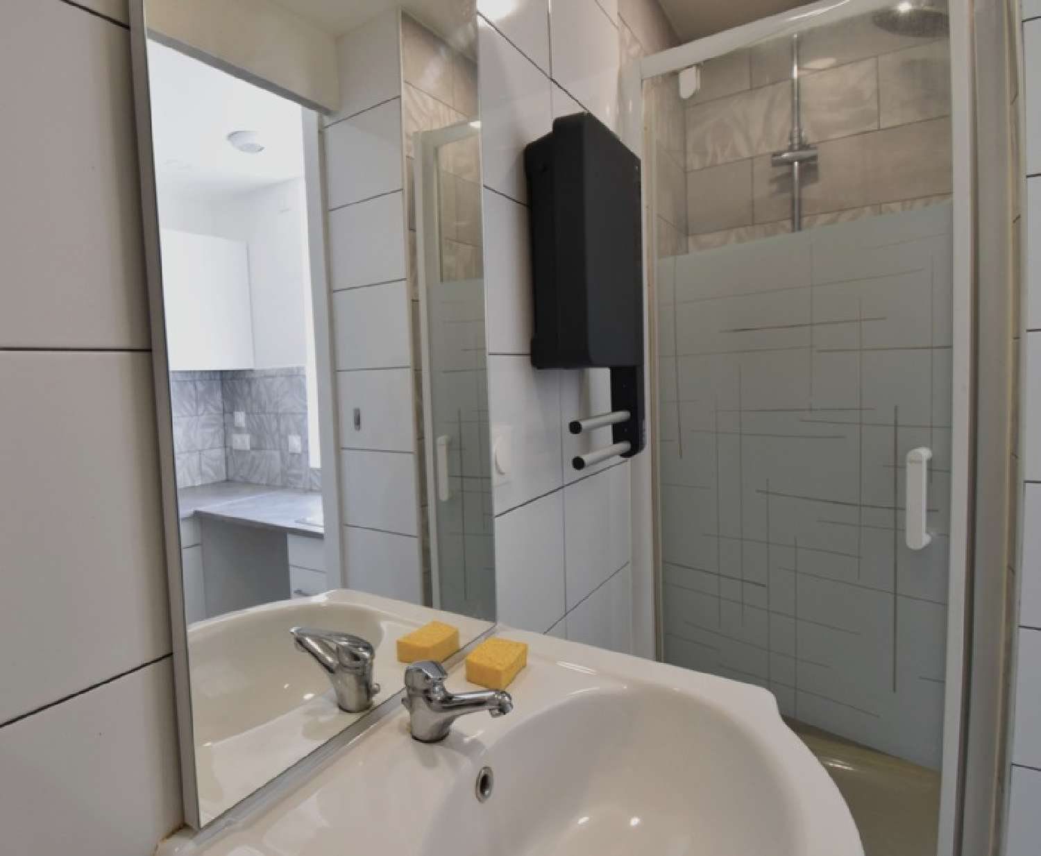  for sale apartment Saint-Martin-de-Valamas Ardèche 8